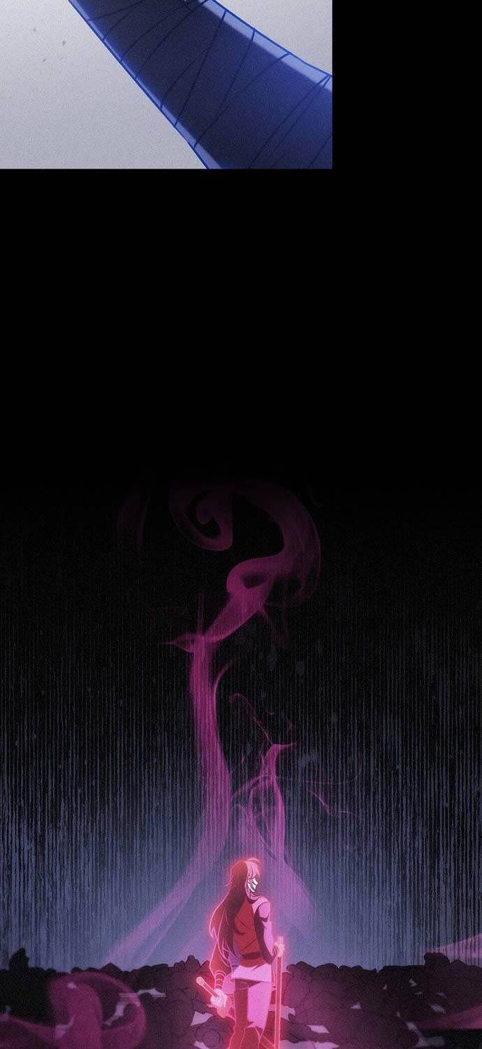 Thanh Kiếm Của Hoàng Đế - Chapter 56 - Page 65