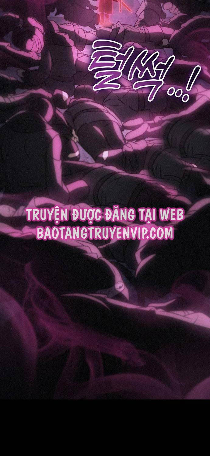 Thanh Kiếm Của Hoàng Đế - Chapter 56 - Page 66