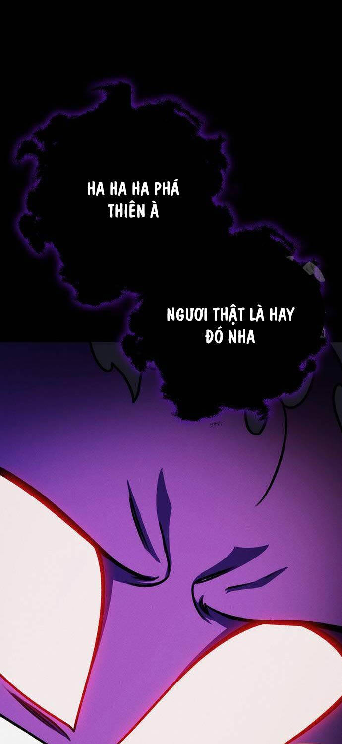 Thanh Kiếm Của Hoàng Đế - Chapter 56 - Page 67