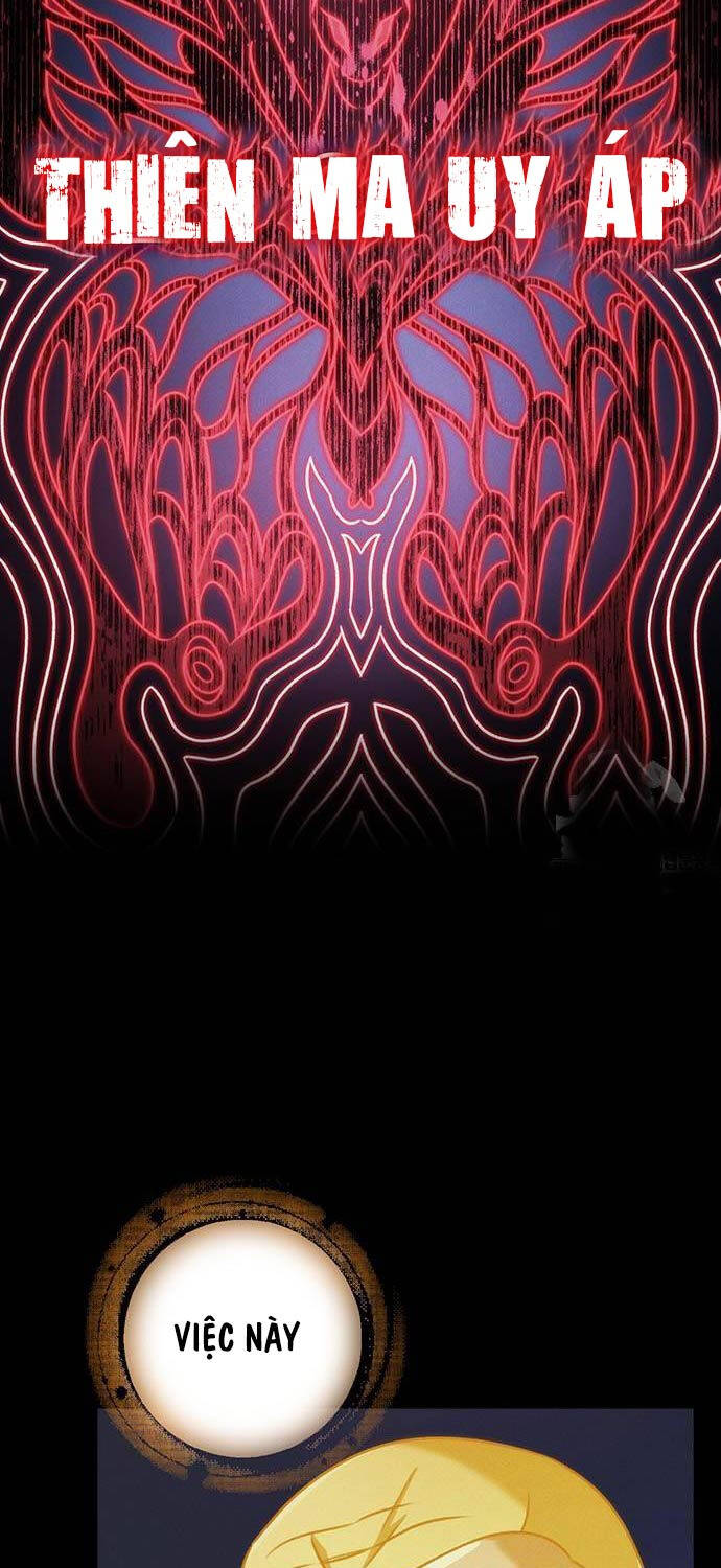 Thanh Kiếm Của Hoàng Đế - Chapter 56 - Page 69