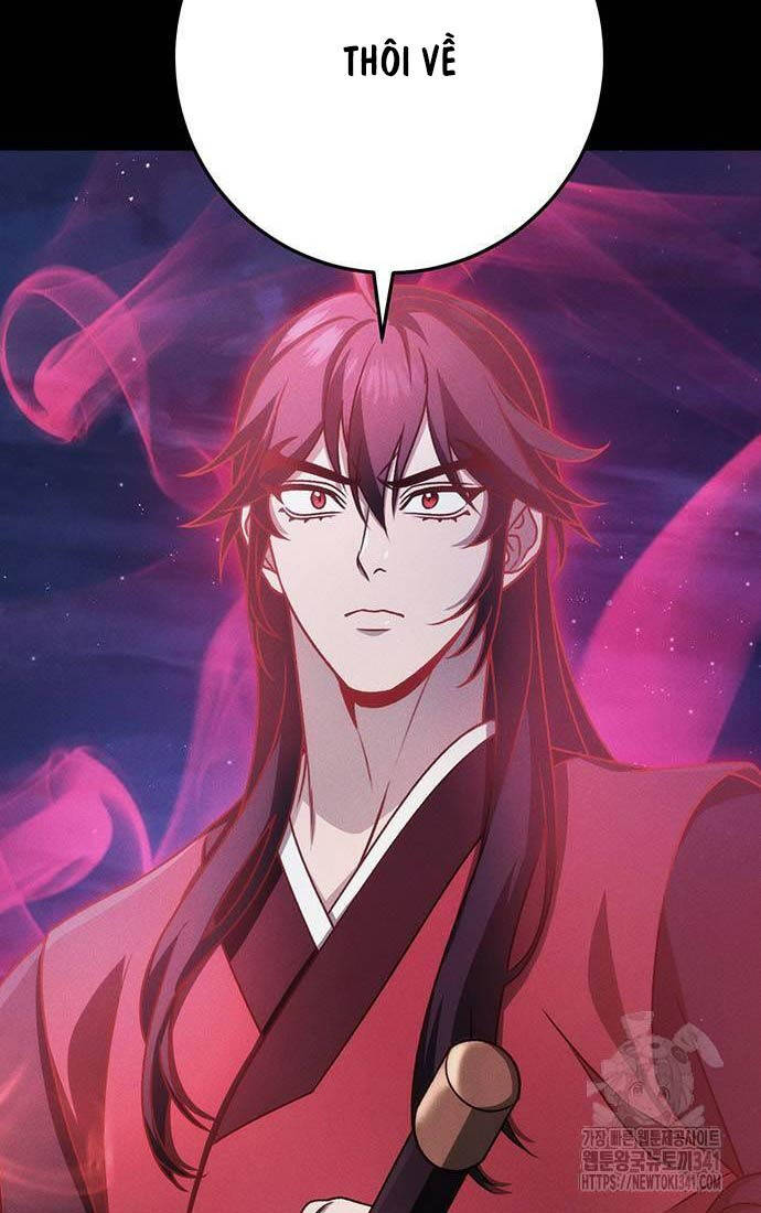 Thanh Kiếm Của Hoàng Đế - Chapter 56 - Page 71