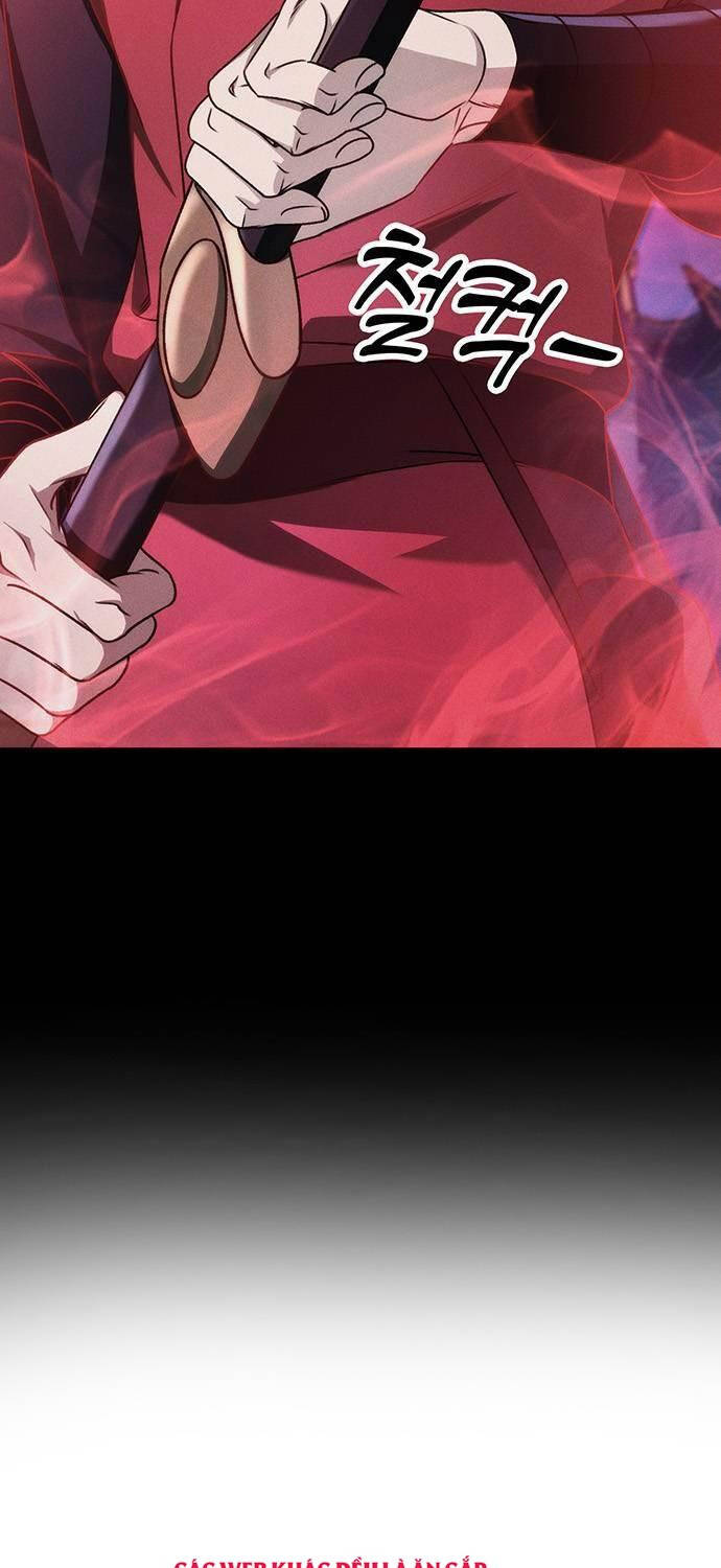 Thanh Kiếm Của Hoàng Đế - Chapter 56 - Page 72