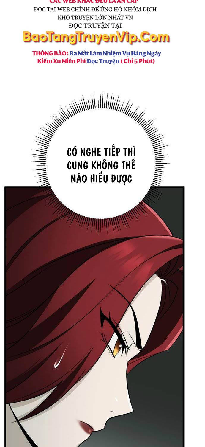 Thanh Kiếm Của Hoàng Đế - Chapter 56 - Page 73