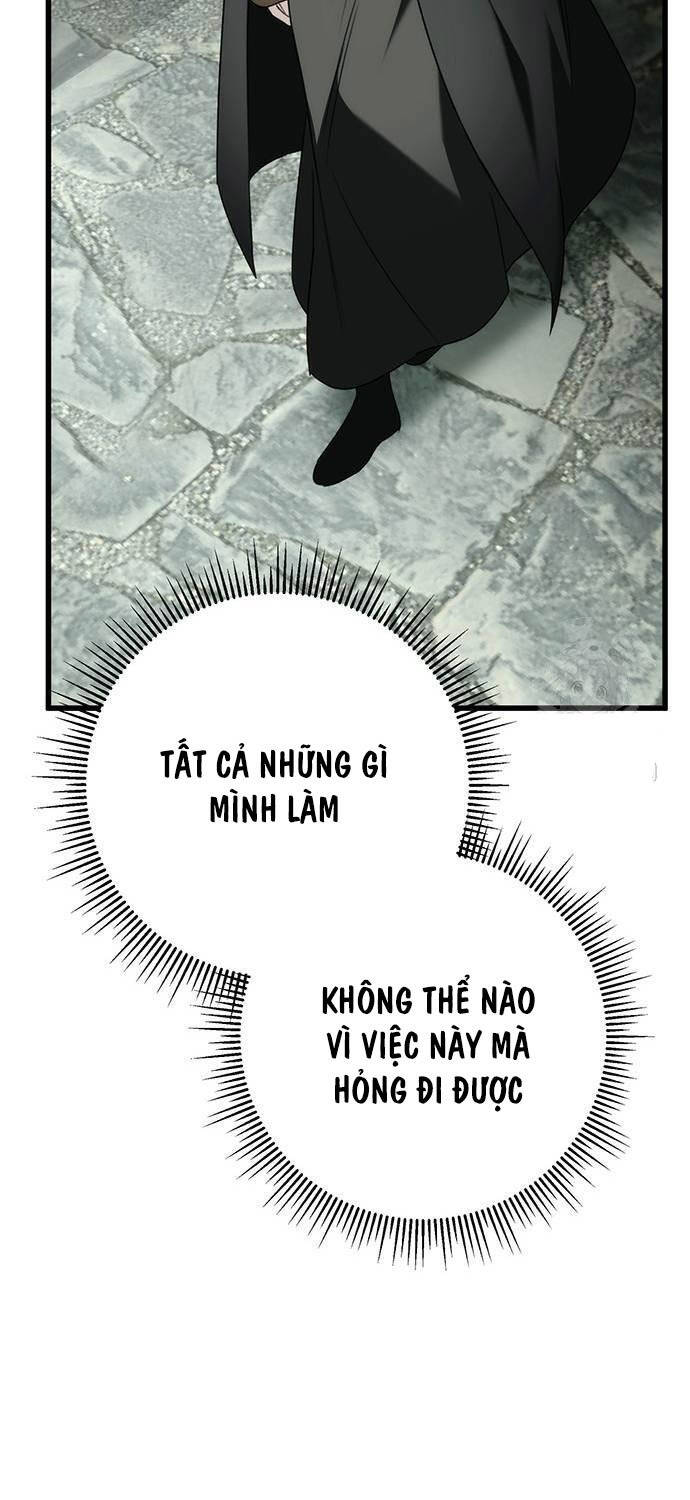Thanh Kiếm Của Hoàng Đế - Chapter 56 - Page 80