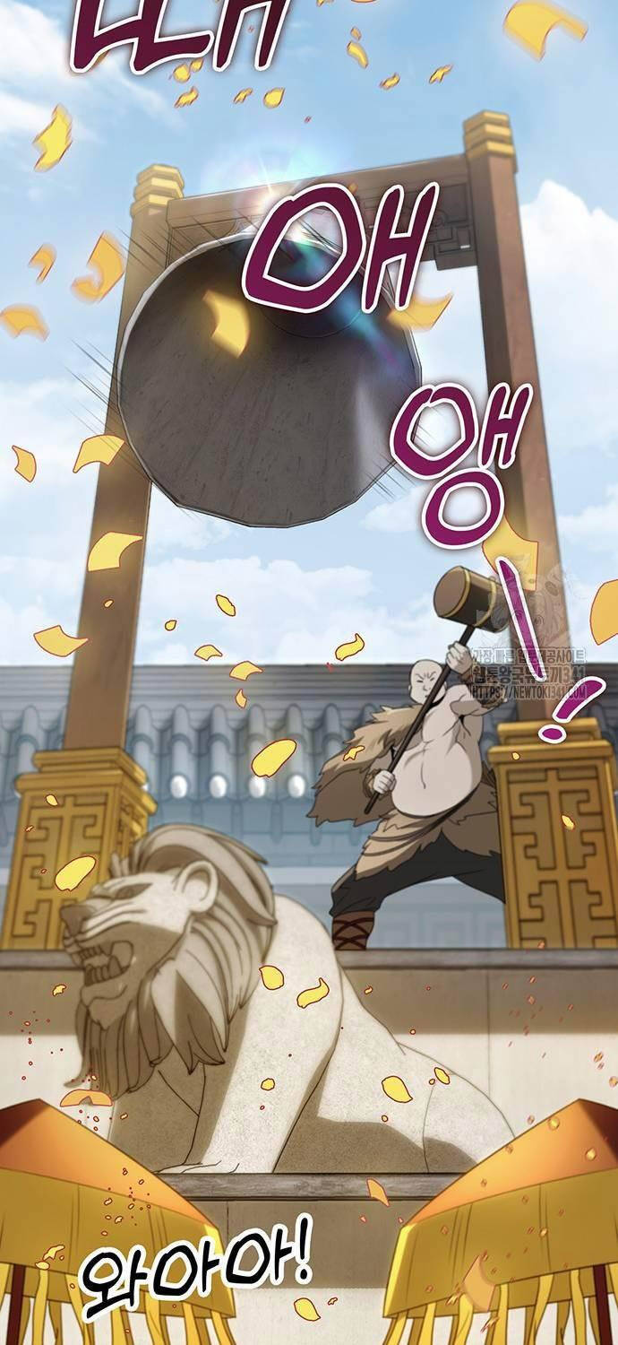 Thanh Kiếm Của Hoàng Đế - Chapter 56 - Page 92