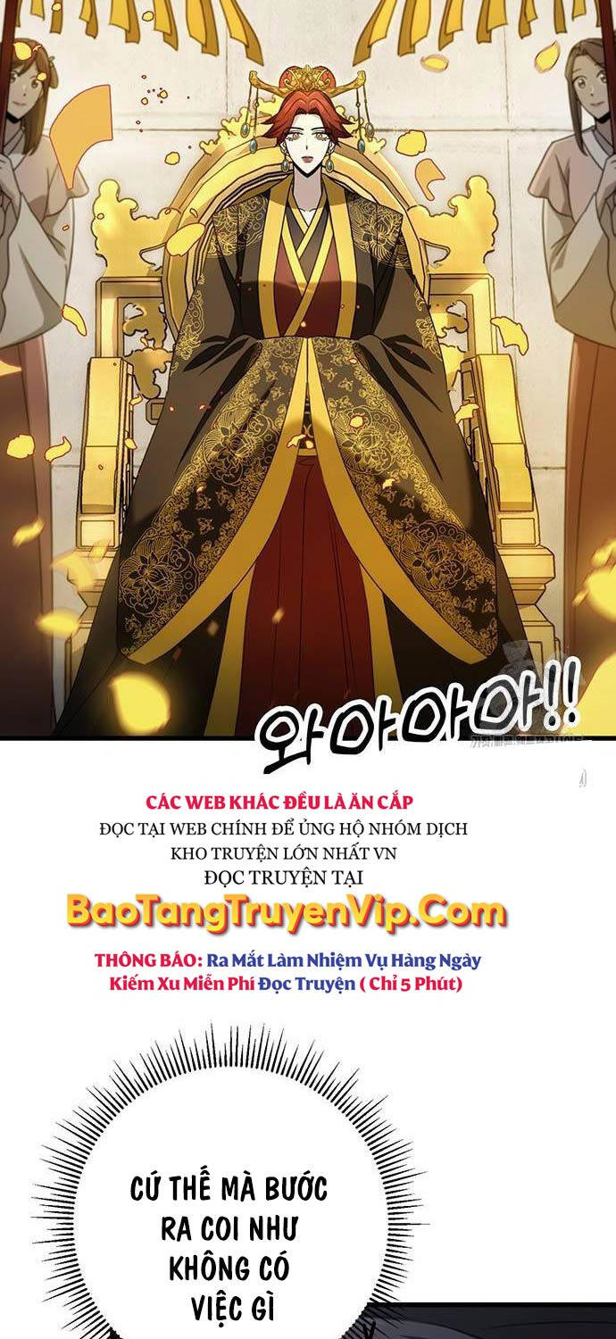 Thanh Kiếm Của Hoàng Đế - Chapter 56 - Page 93
