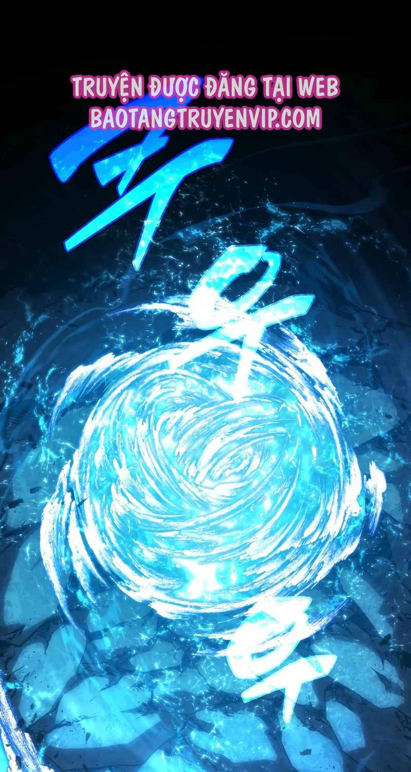 Con Trai Út Của Gia Đình Kiếm Thuật Danh Tiếng - Chapter 116 - Page 10