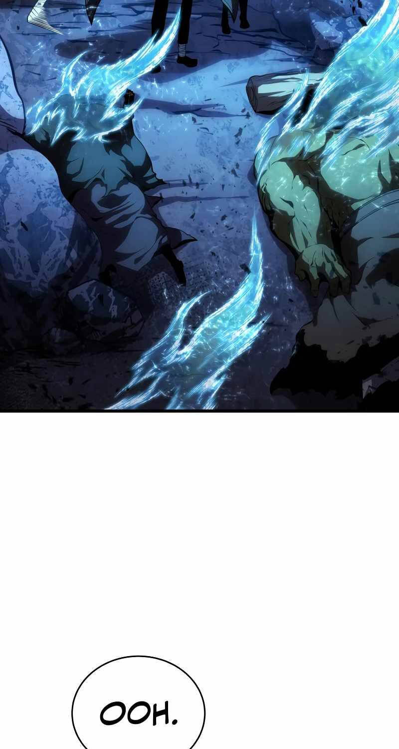 Con Trai Út Của Gia Đình Kiếm Thuật Danh Tiếng - Chapter 116 - Page 12