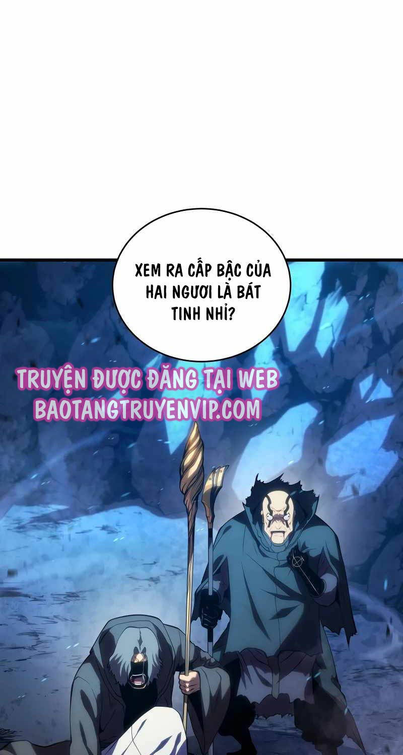 Con Trai Út Của Gia Đình Kiếm Thuật Danh Tiếng - Chapter 116 - Page 14