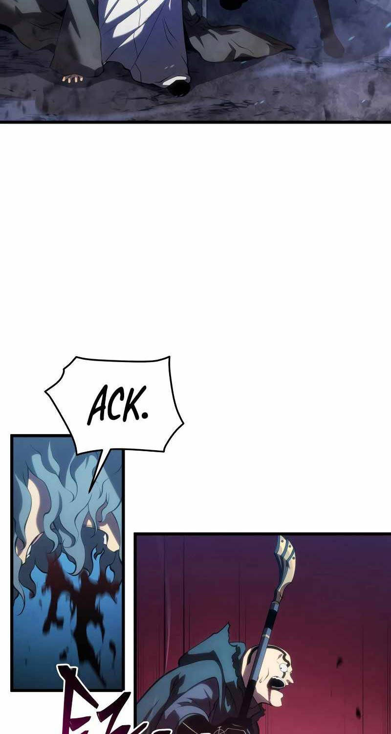 Con Trai Út Của Gia Đình Kiếm Thuật Danh Tiếng - Chapter 116 - Page 15