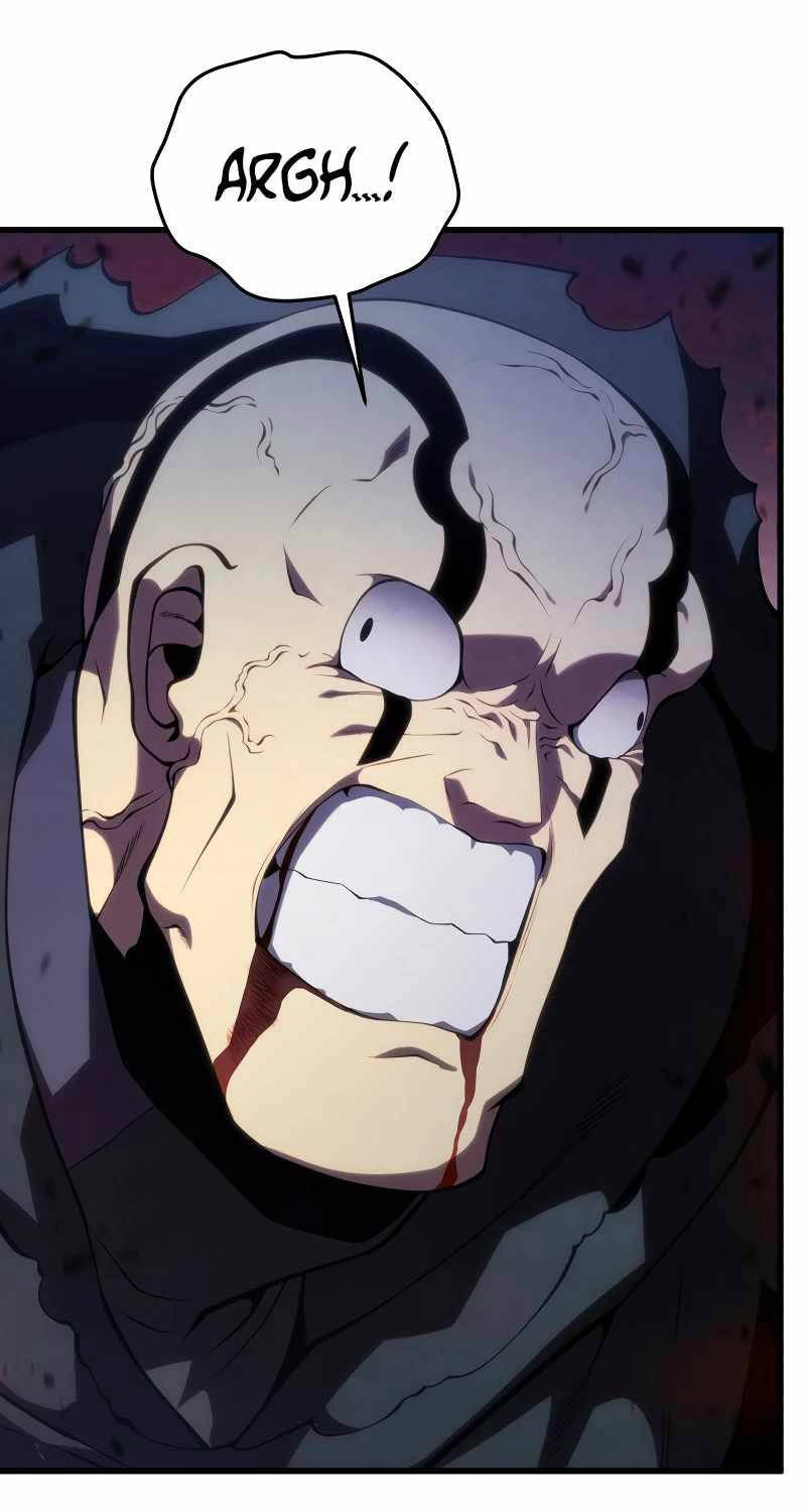 Con Trai Út Của Gia Đình Kiếm Thuật Danh Tiếng - Chapter 116 - Page 17