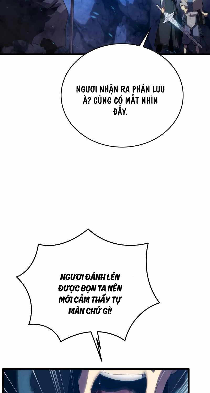 Con Trai Út Của Gia Đình Kiếm Thuật Danh Tiếng - Chapter 116 - Page 19