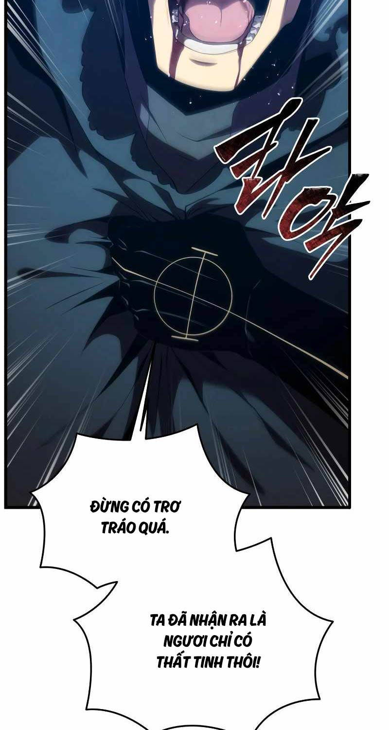 Con Trai Út Của Gia Đình Kiếm Thuật Danh Tiếng - Chapter 116 - Page 20