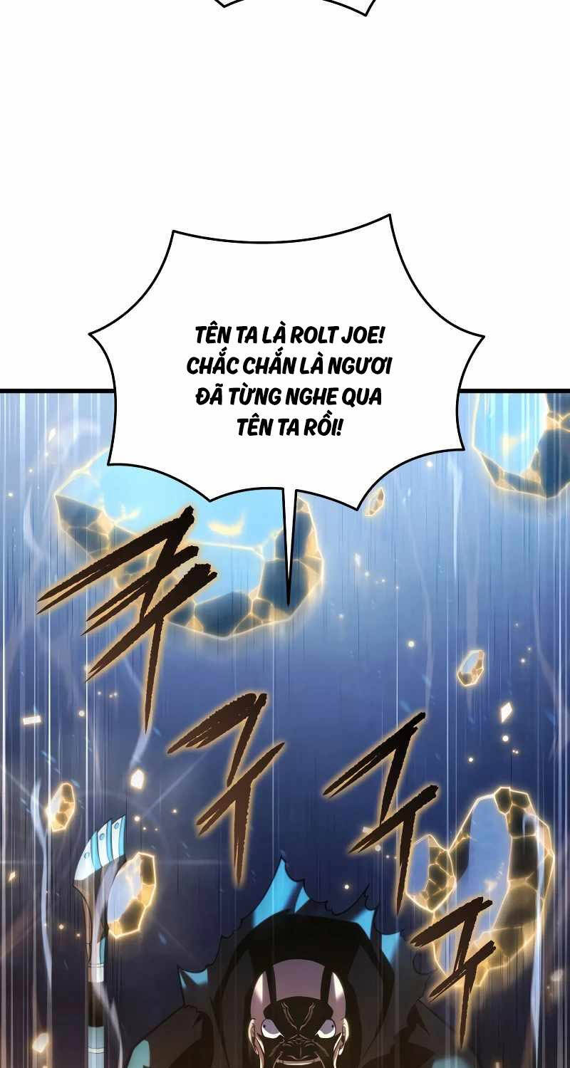 Con Trai Út Của Gia Đình Kiếm Thuật Danh Tiếng - Chapter 116 - Page 21