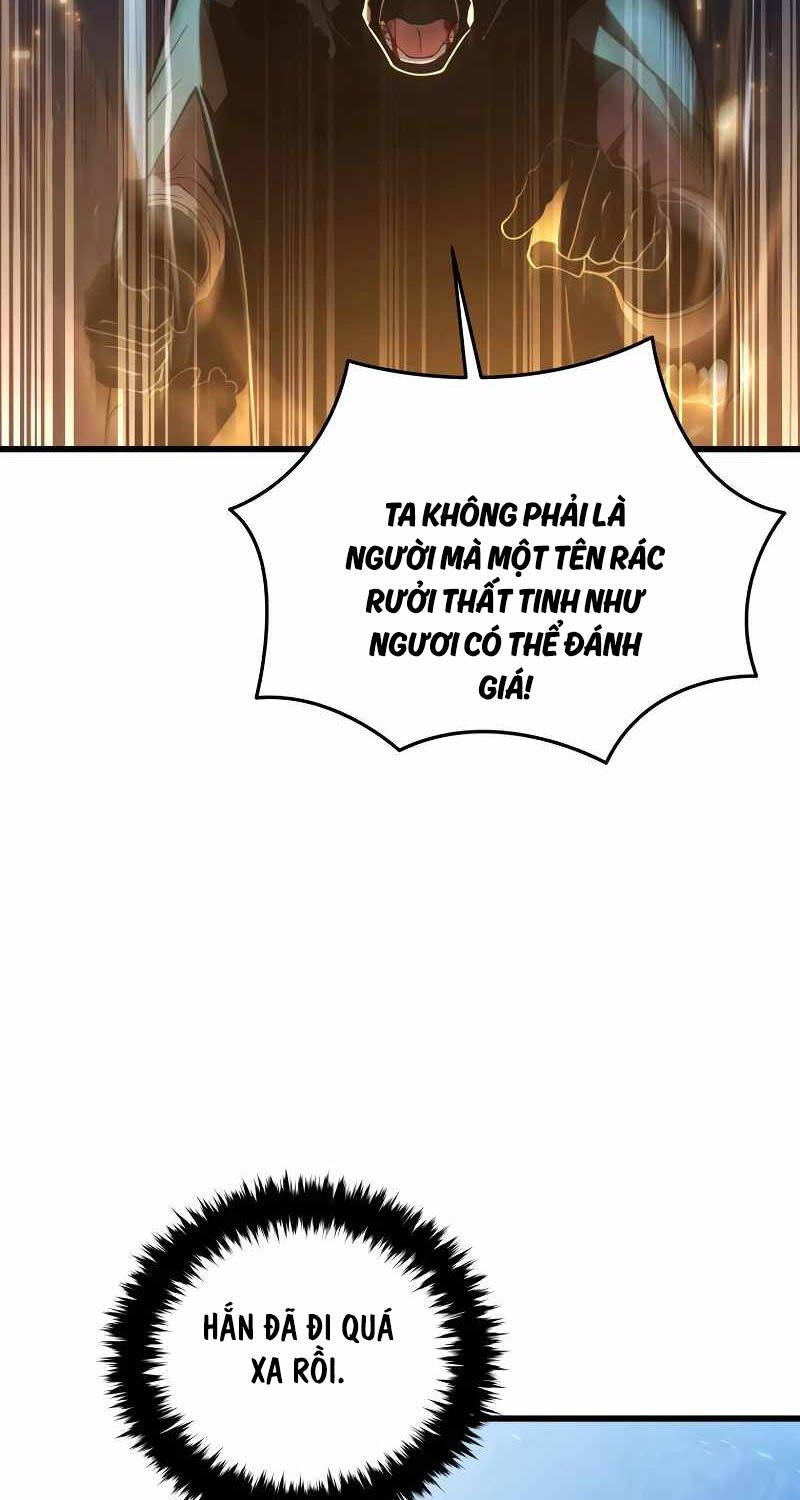 Con Trai Út Của Gia Đình Kiếm Thuật Danh Tiếng - Chapter 116 - Page 22