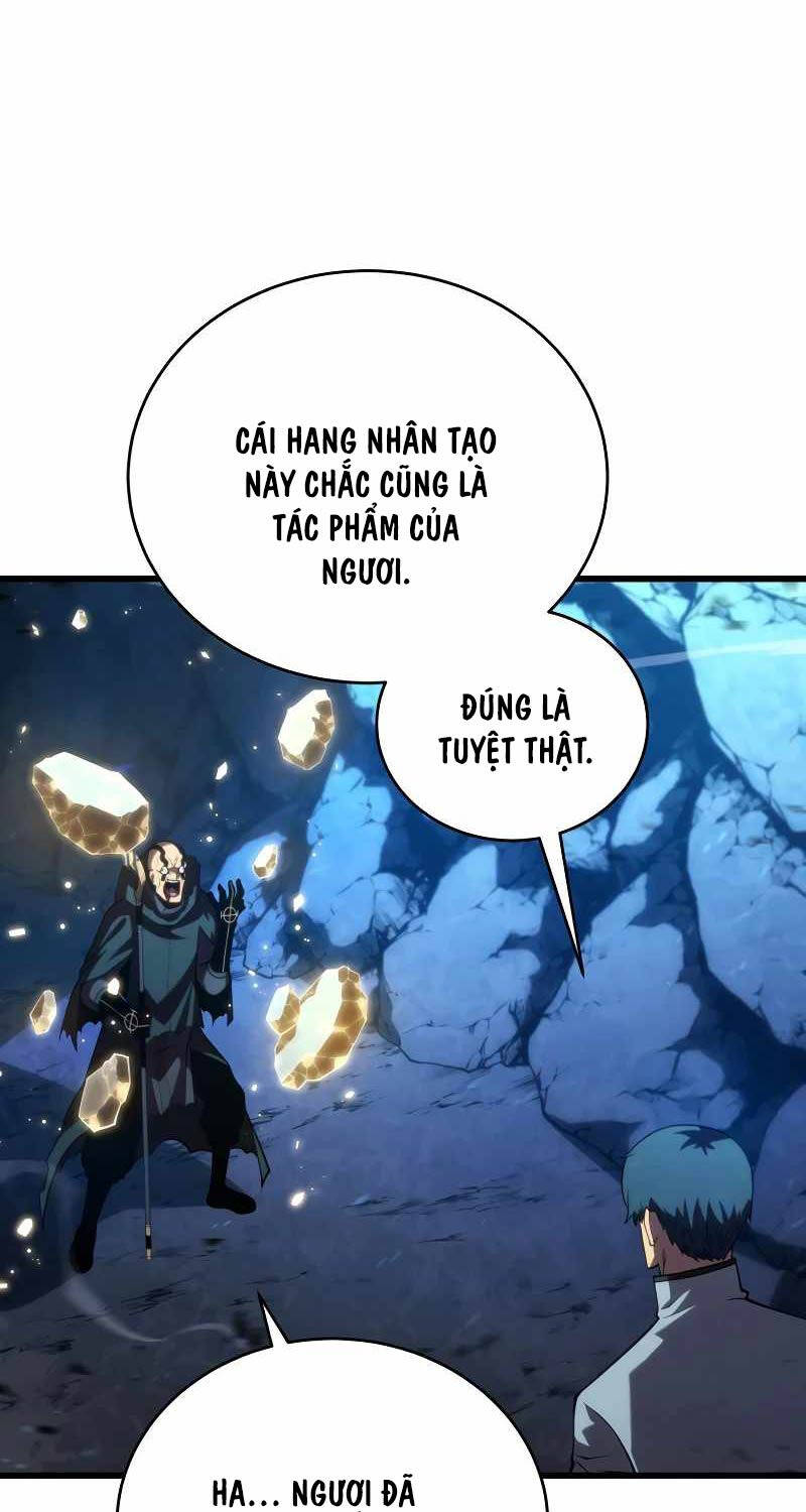 Con Trai Út Của Gia Đình Kiếm Thuật Danh Tiếng - Chapter 116 - Page 24
