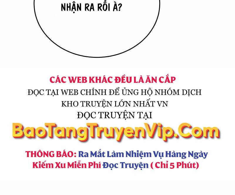Con Trai Út Của Gia Đình Kiếm Thuật Danh Tiếng - Chapter 116 - Page 25