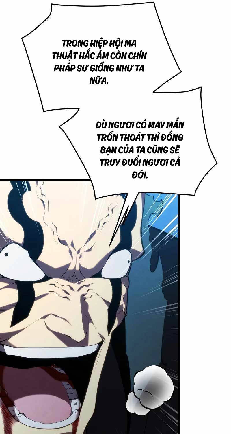 Con Trai Út Của Gia Đình Kiếm Thuật Danh Tiếng - Chapter 116 - Page 26