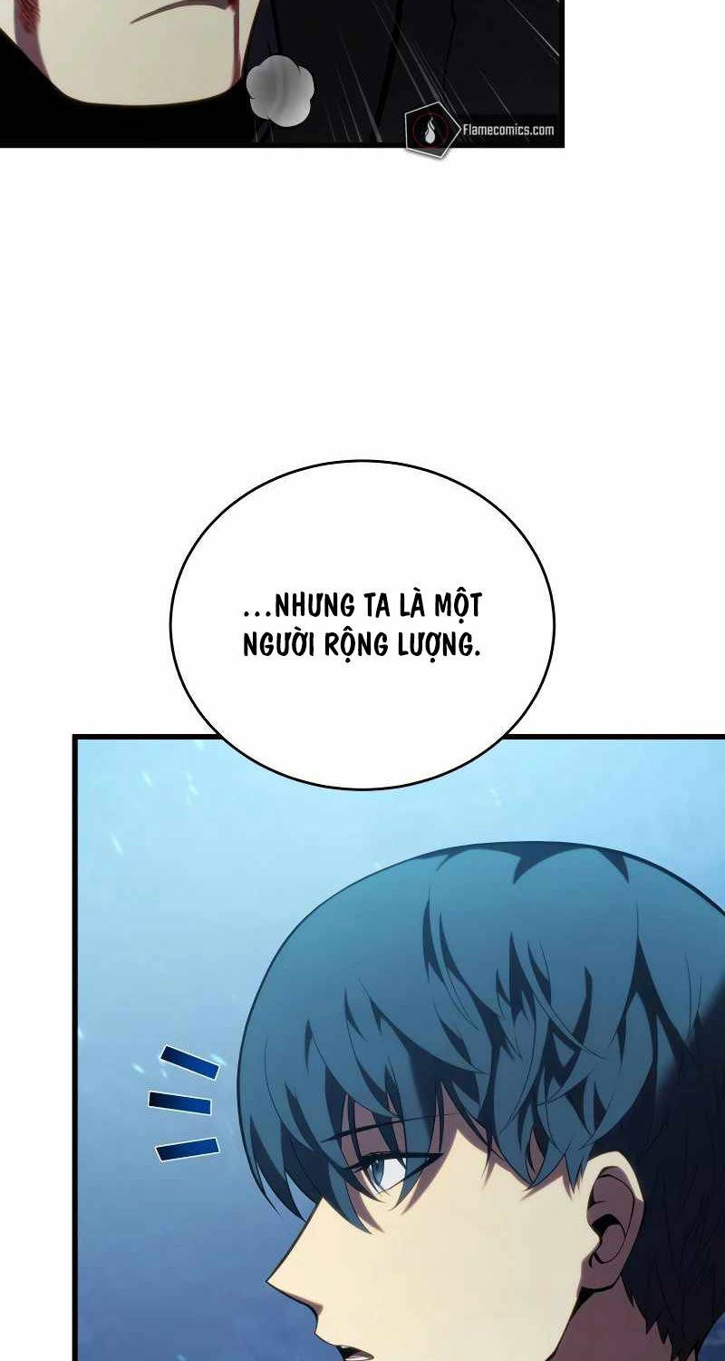 Con Trai Út Của Gia Đình Kiếm Thuật Danh Tiếng - Chapter 116 - Page 27