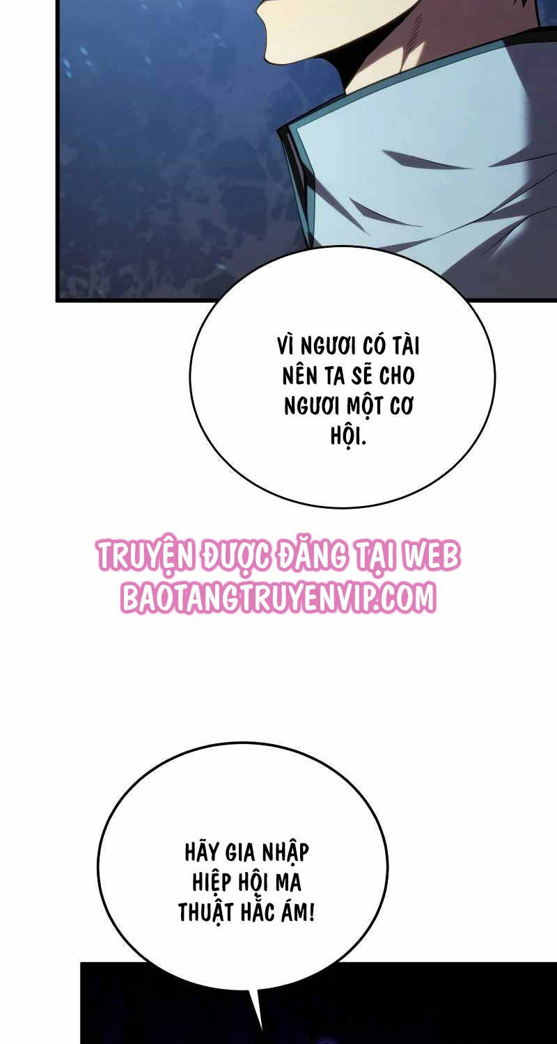 Con Trai Út Của Gia Đình Kiếm Thuật Danh Tiếng - Chapter 116 - Page 28