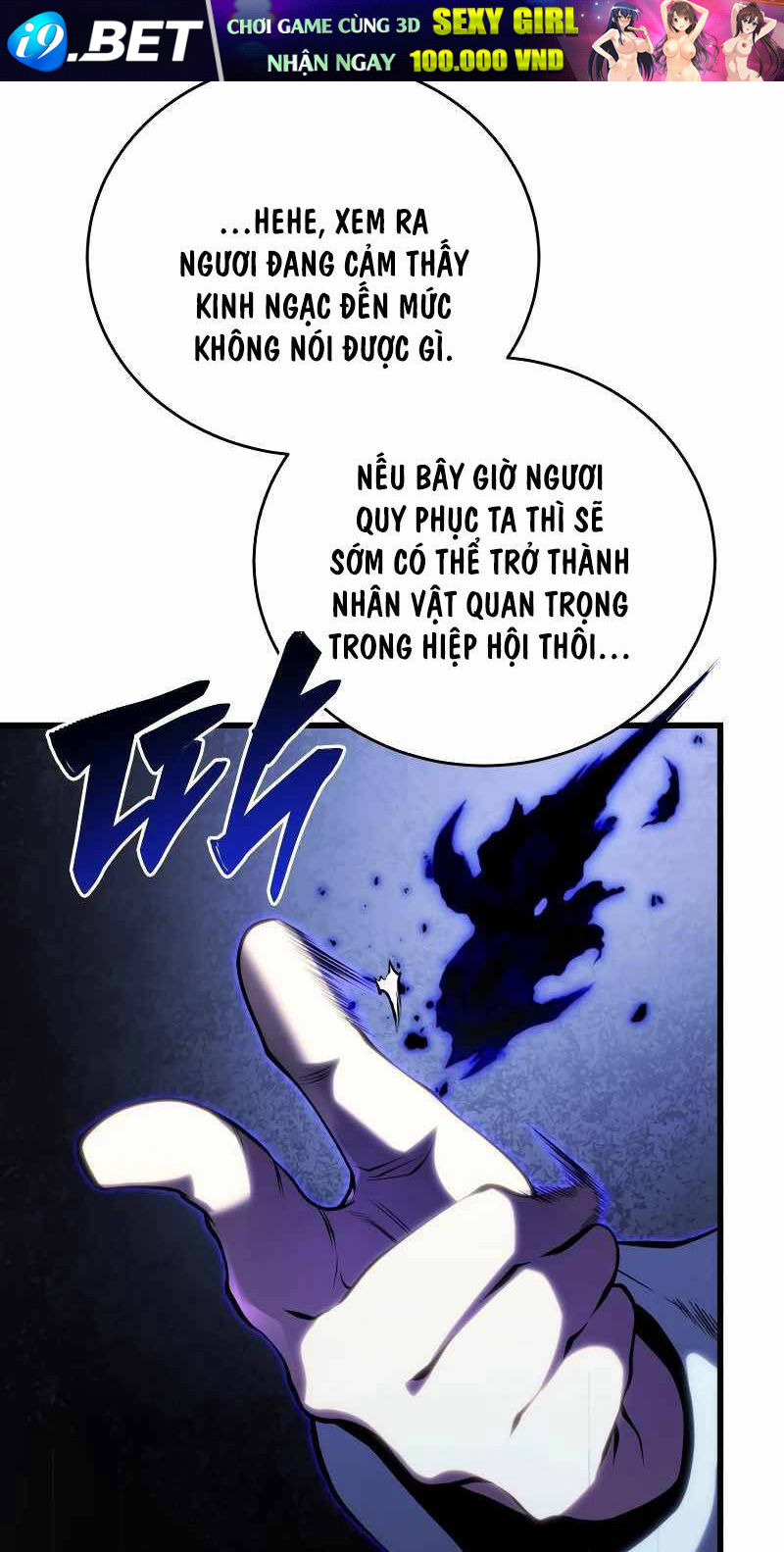 Con Trai Út Của Gia Đình Kiếm Thuật Danh Tiếng - Chapter 116 - Page 30