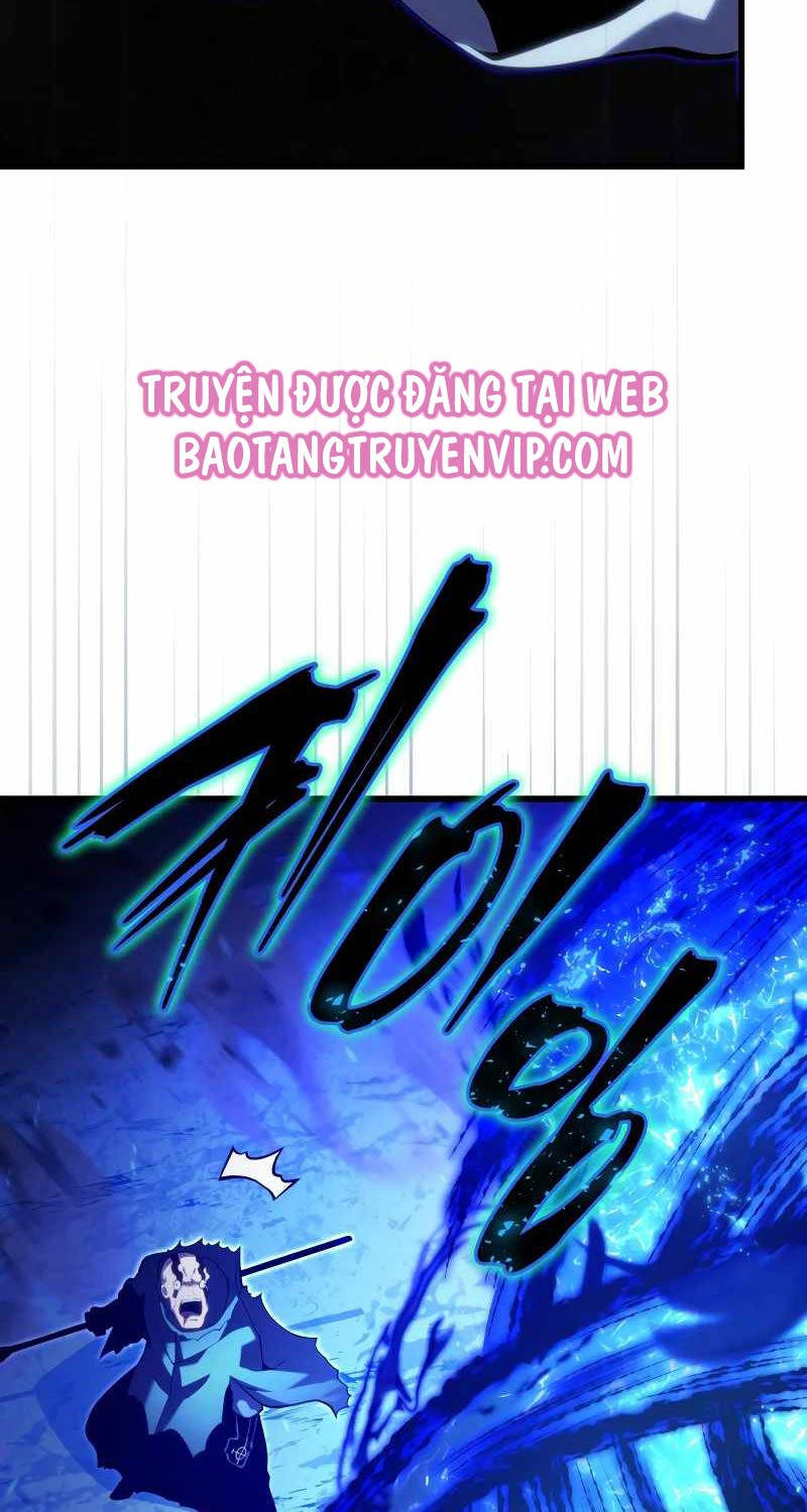 Con Trai Út Của Gia Đình Kiếm Thuật Danh Tiếng - Chapter 116 - Page 31