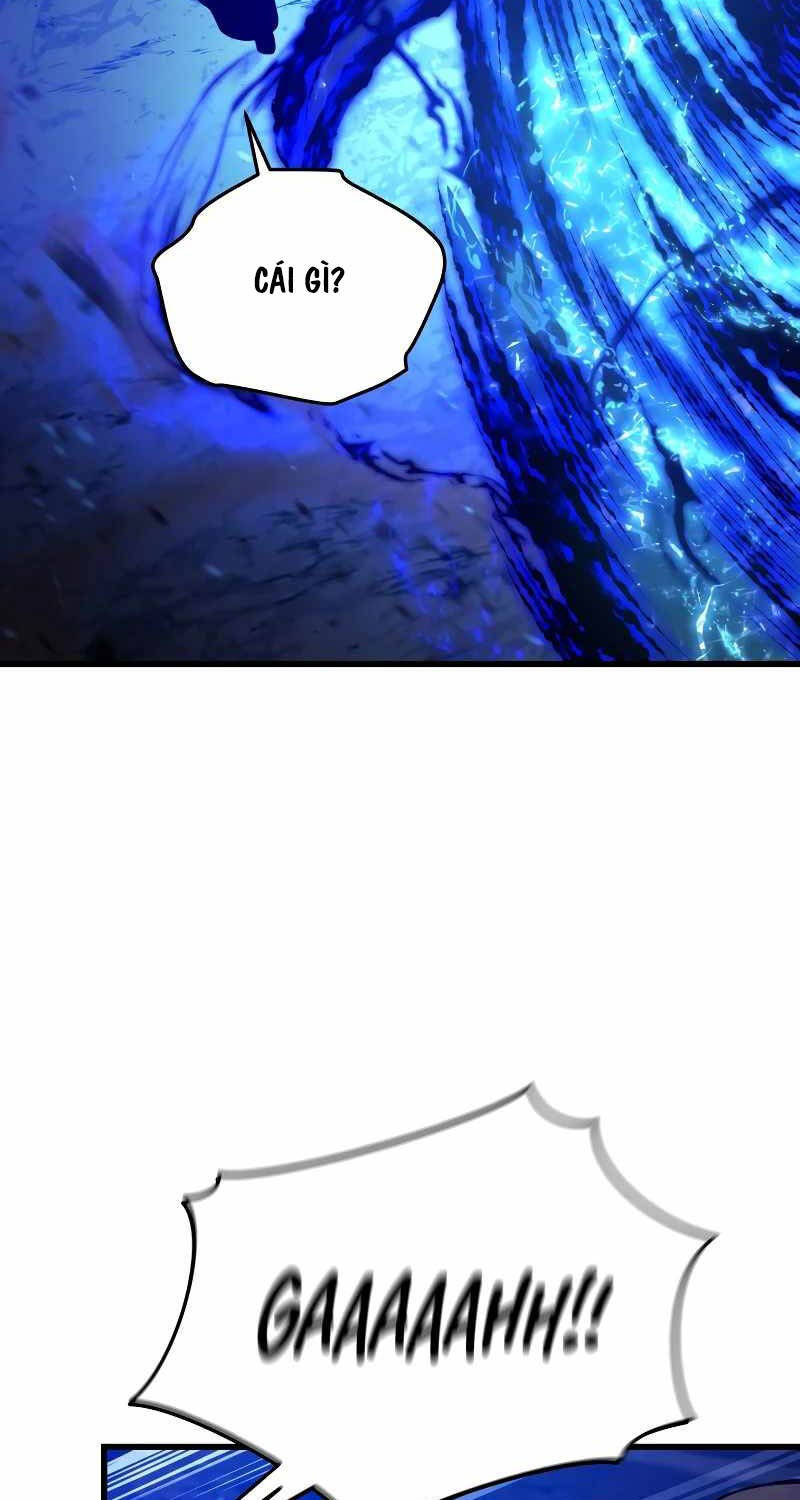 Con Trai Út Của Gia Đình Kiếm Thuật Danh Tiếng - Chapter 116 - Page 32
