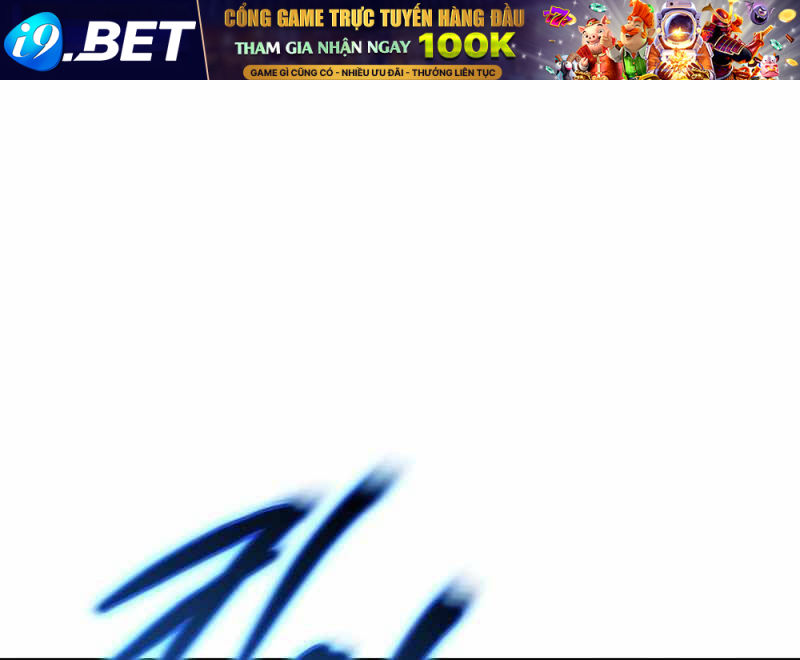 Con Trai Út Của Gia Đình Kiếm Thuật Danh Tiếng - Chapter 116 - Page 34