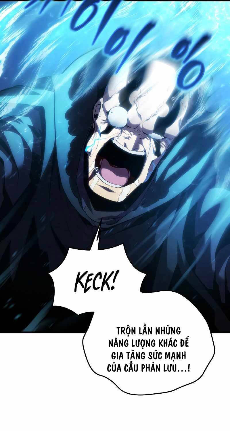 Con Trai Út Của Gia Đình Kiếm Thuật Danh Tiếng - Chapter 116 - Page 35