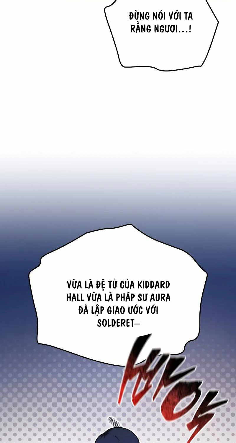 Con Trai Út Của Gia Đình Kiếm Thuật Danh Tiếng - Chapter 116 - Page 37