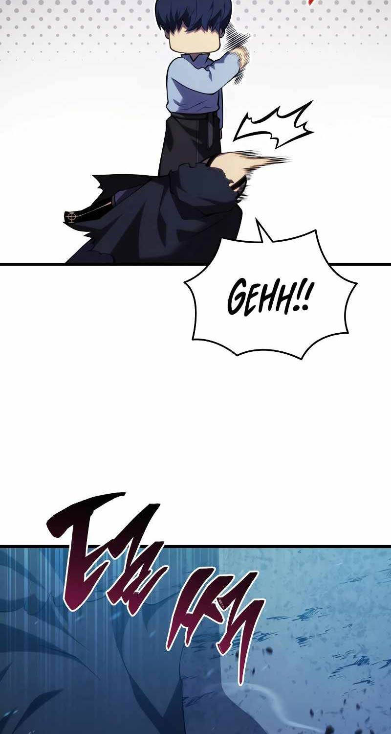 Con Trai Út Của Gia Đình Kiếm Thuật Danh Tiếng - Chapter 116 - Page 38