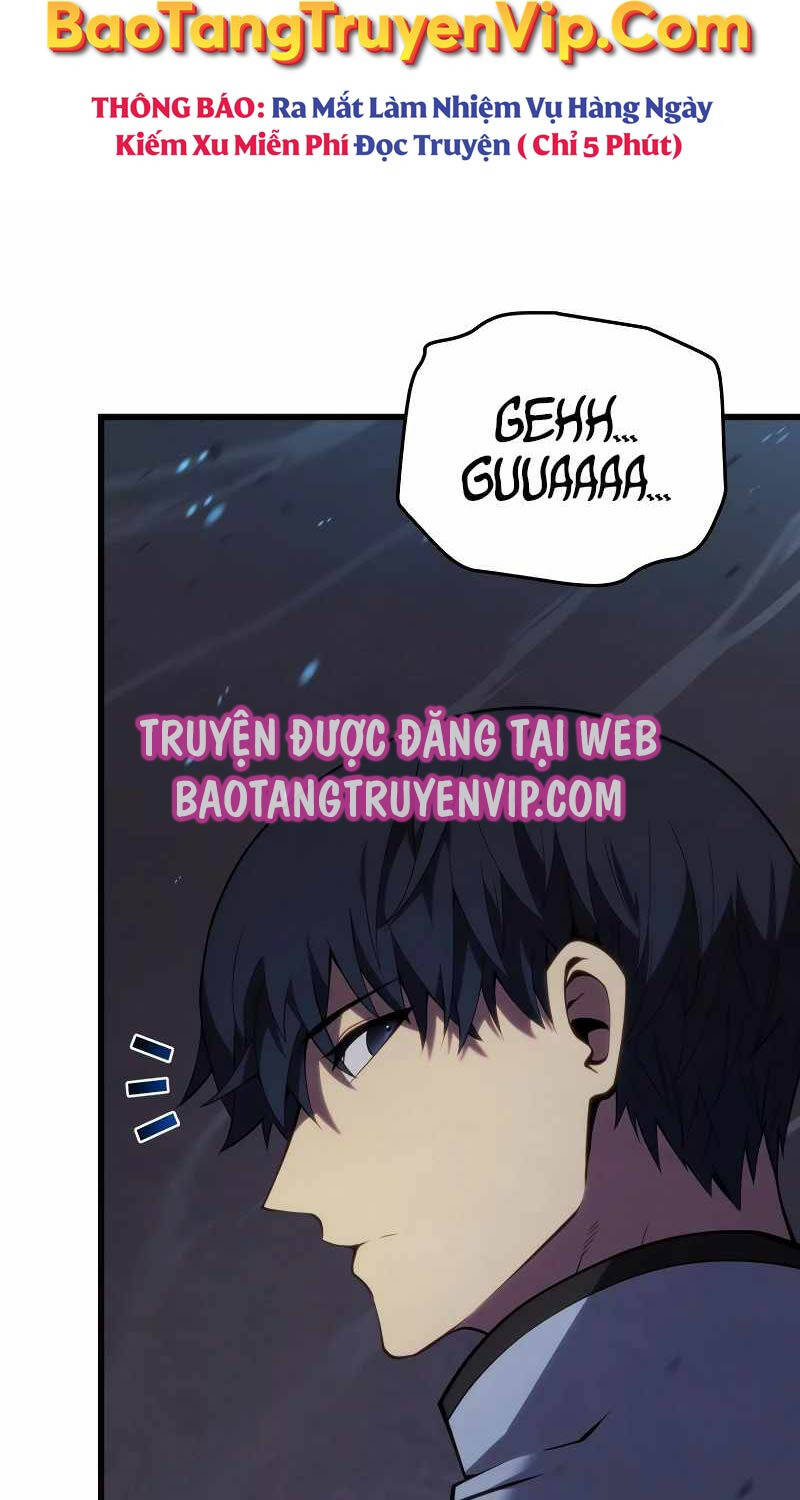 Con Trai Út Của Gia Đình Kiếm Thuật Danh Tiếng - Chapter 116 - Page 40