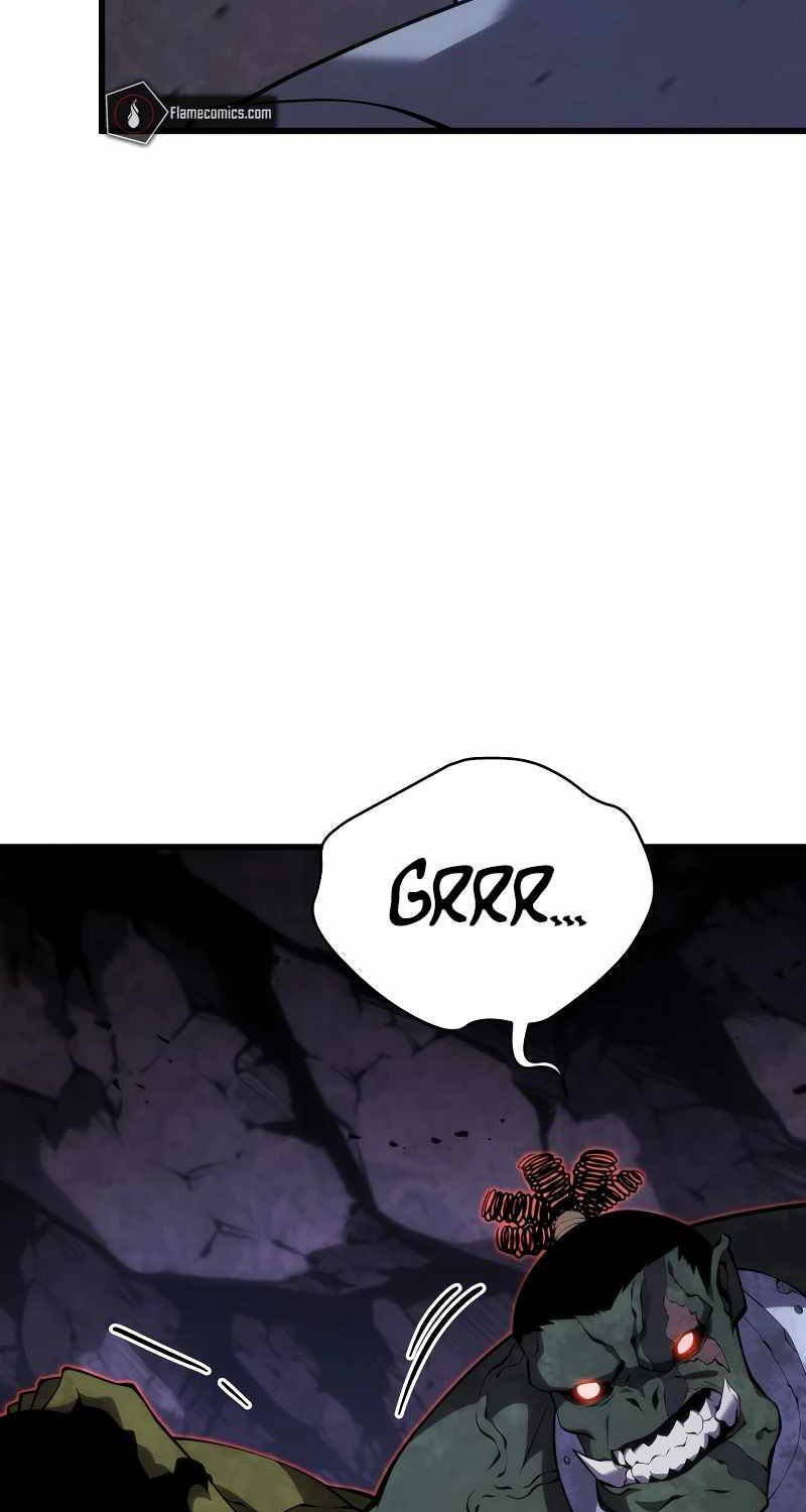 Con Trai Út Của Gia Đình Kiếm Thuật Danh Tiếng - Chapter 116 - Page 41