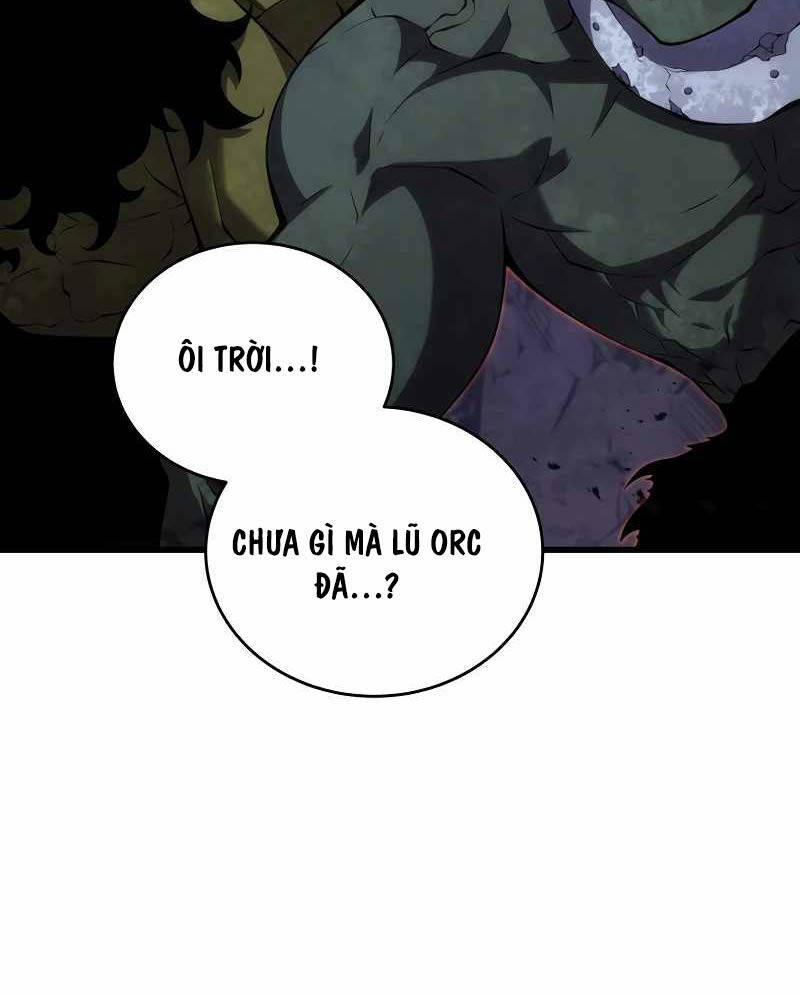 Con Trai Út Của Gia Đình Kiếm Thuật Danh Tiếng - Chapter 116 - Page 42