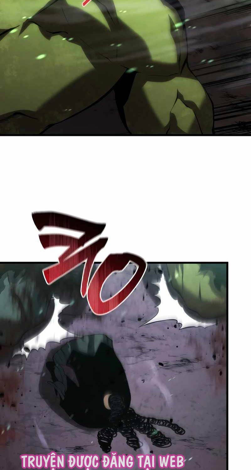 Con Trai Út Của Gia Đình Kiếm Thuật Danh Tiếng - Chapter 116 - Page 44