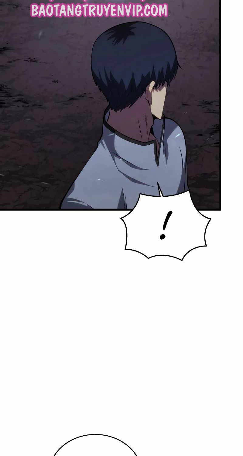 Con Trai Út Của Gia Đình Kiếm Thuật Danh Tiếng - Chapter 116 - Page 45