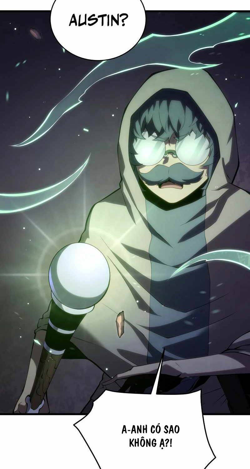 Con Trai Út Của Gia Đình Kiếm Thuật Danh Tiếng - Chapter 116 - Page 46