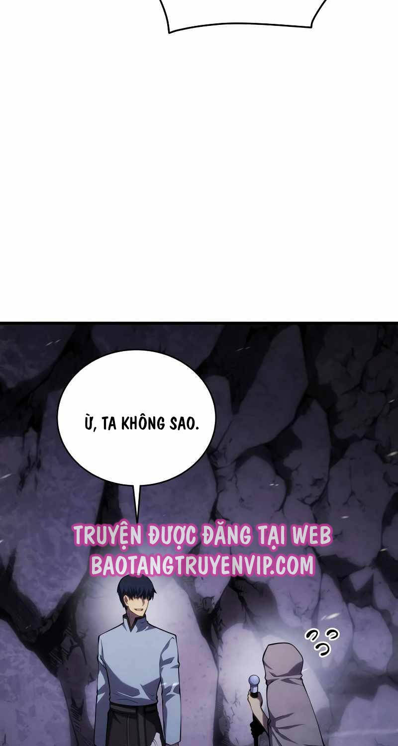 Con Trai Út Của Gia Đình Kiếm Thuật Danh Tiếng - Chapter 116 - Page 47