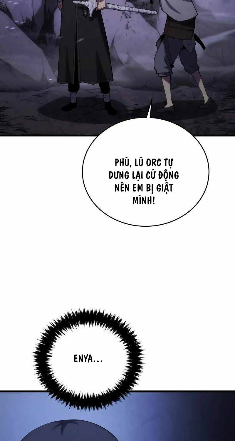 Con Trai Út Của Gia Đình Kiếm Thuật Danh Tiếng - Chapter 116 - Page 48