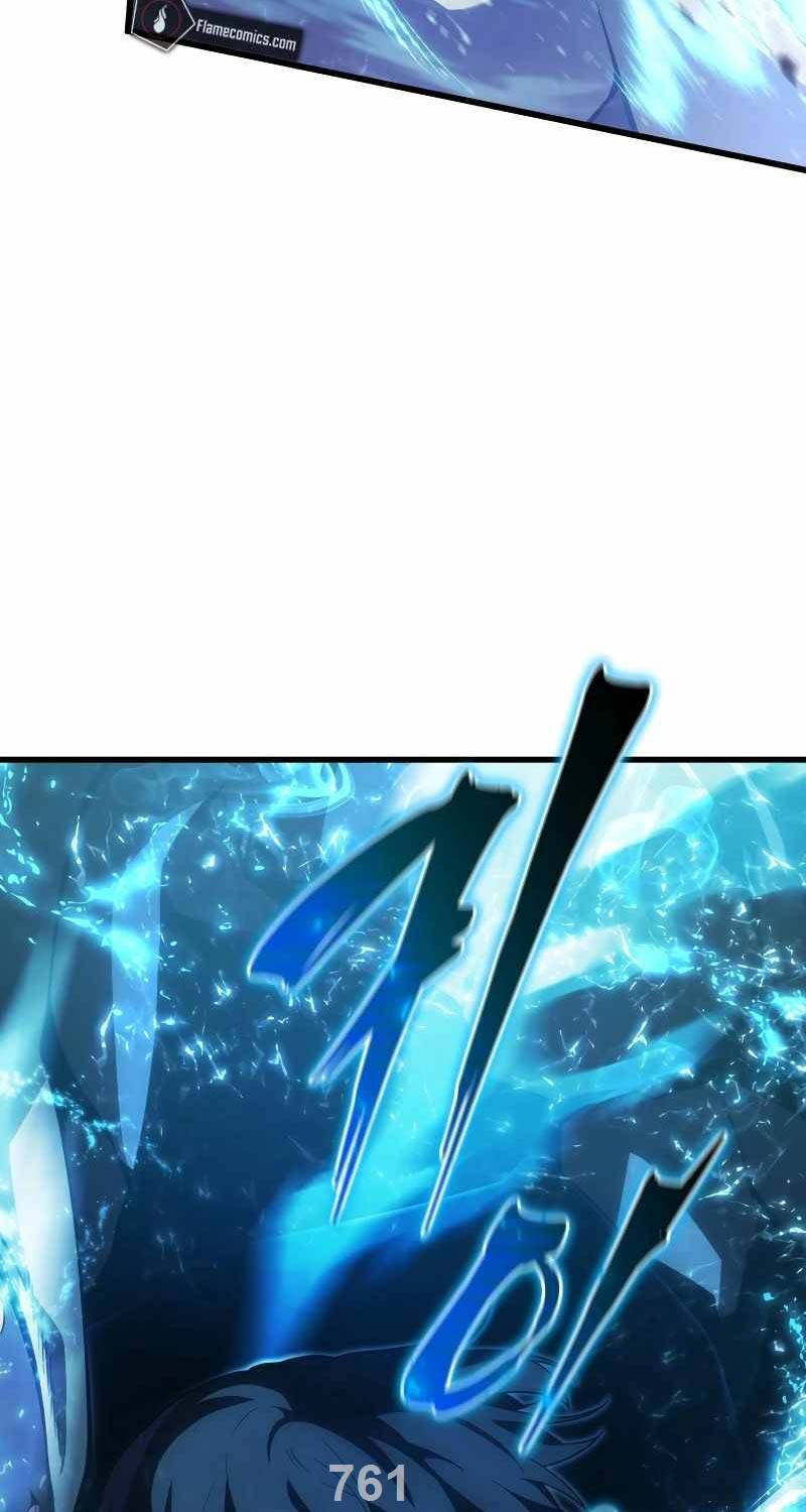 Con Trai Út Của Gia Đình Kiếm Thuật Danh Tiếng - Chapter 116 - Page 5