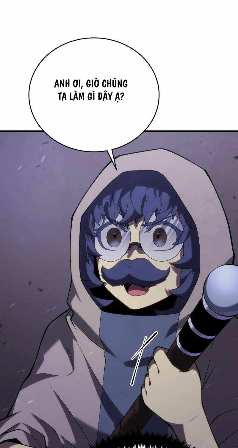 Con Trai Út Của Gia Đình Kiếm Thuật Danh Tiếng - Chapter 116 - Page 50