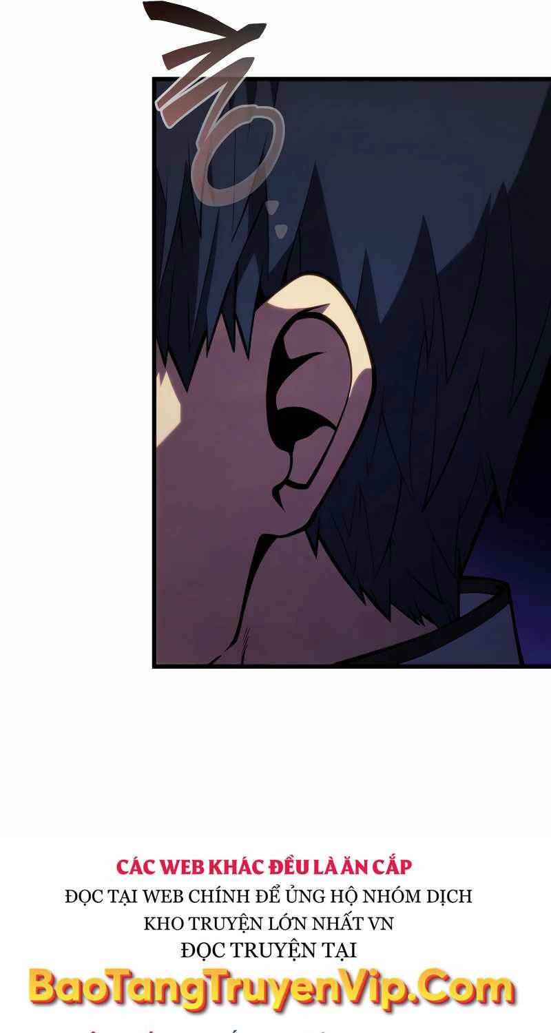 Con Trai Út Của Gia Đình Kiếm Thuật Danh Tiếng - Chapter 116 - Page 52