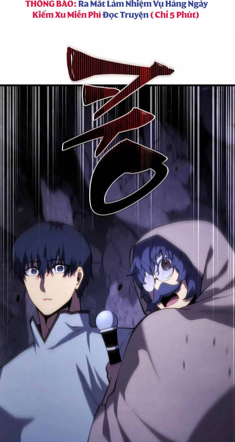 Con Trai Út Của Gia Đình Kiếm Thuật Danh Tiếng - Chapter 116 - Page 53