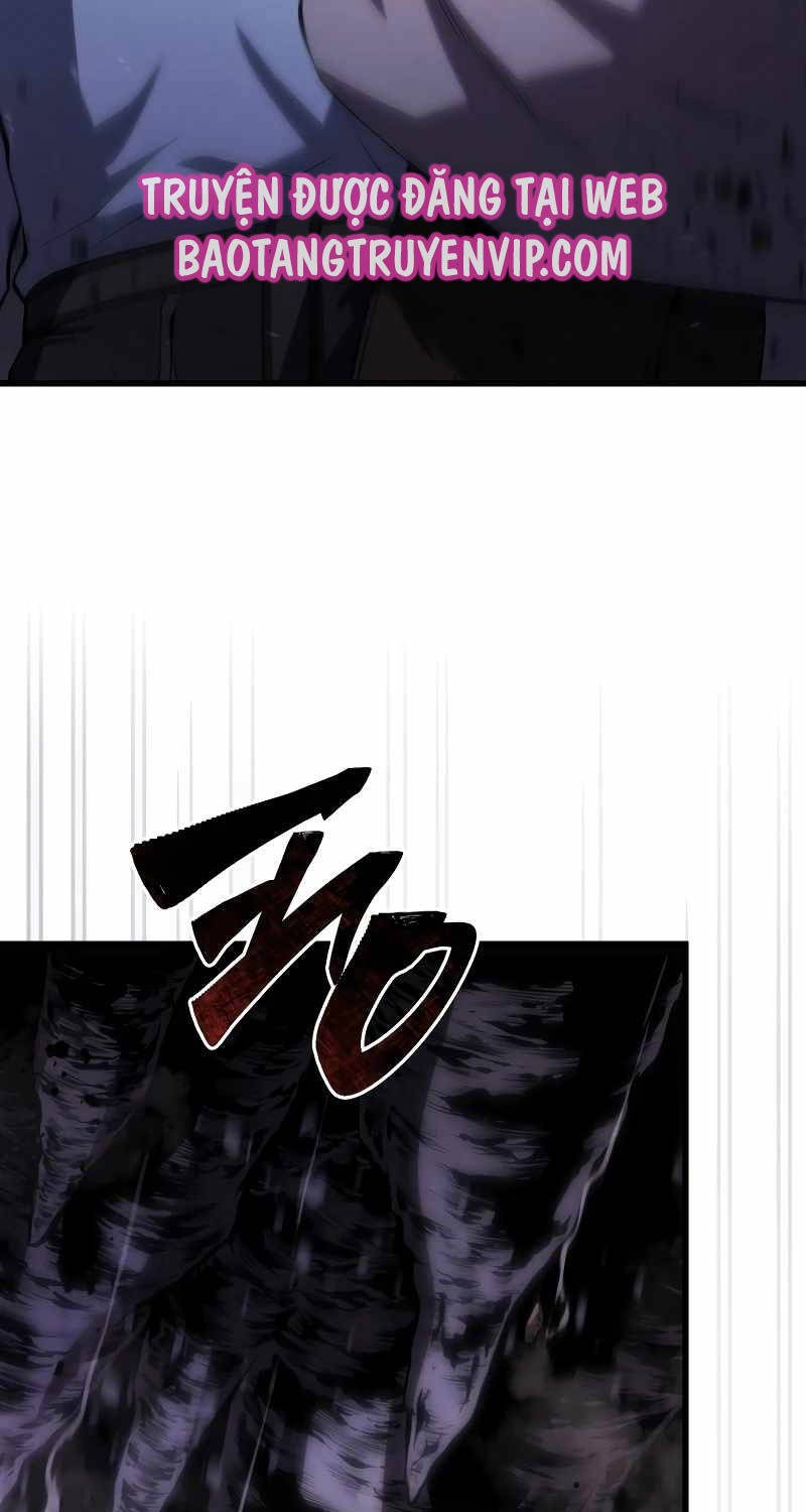 Con Trai Út Của Gia Đình Kiếm Thuật Danh Tiếng - Chapter 116 - Page 54