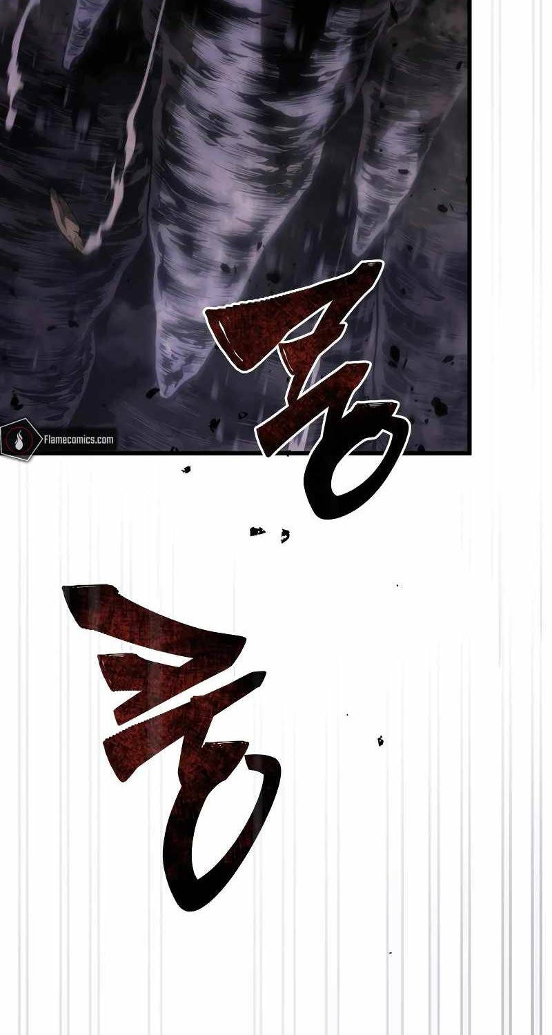 Con Trai Út Của Gia Đình Kiếm Thuật Danh Tiếng - Chapter 116 - Page 55