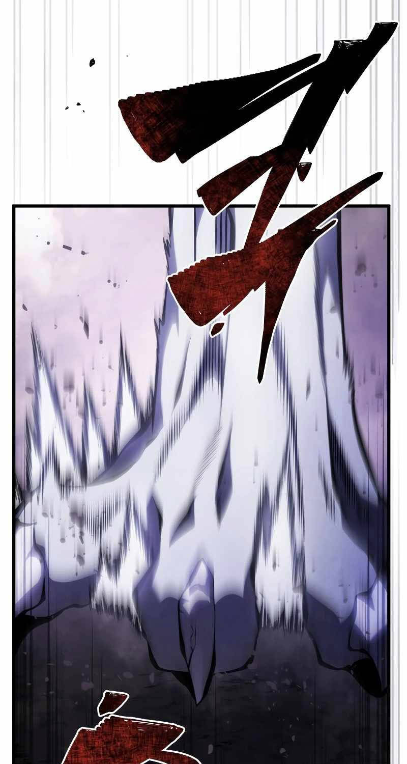 Con Trai Út Của Gia Đình Kiếm Thuật Danh Tiếng - Chapter 116 - Page 56