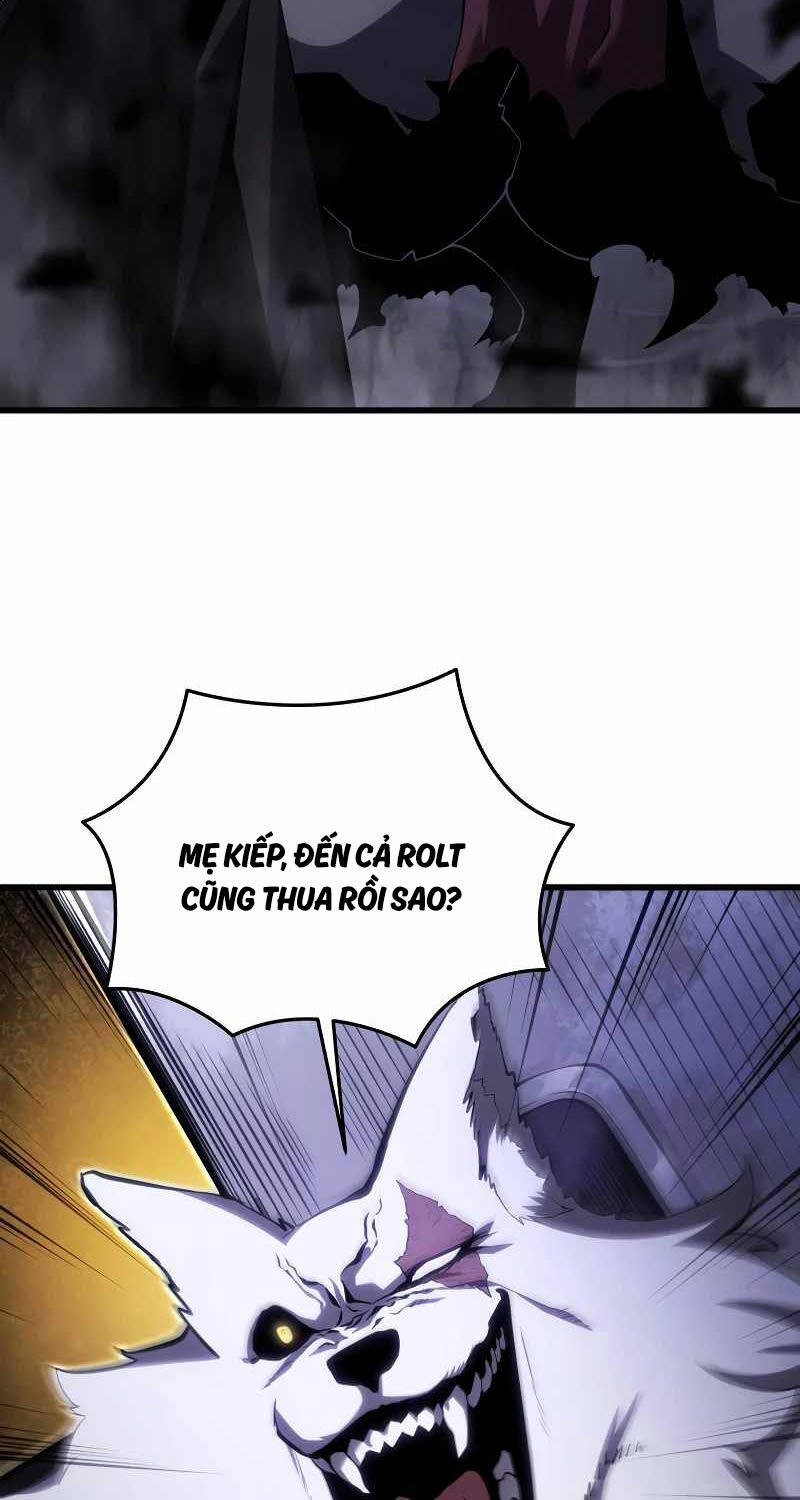 Con Trai Út Của Gia Đình Kiếm Thuật Danh Tiếng - Chapter 116 - Page 59