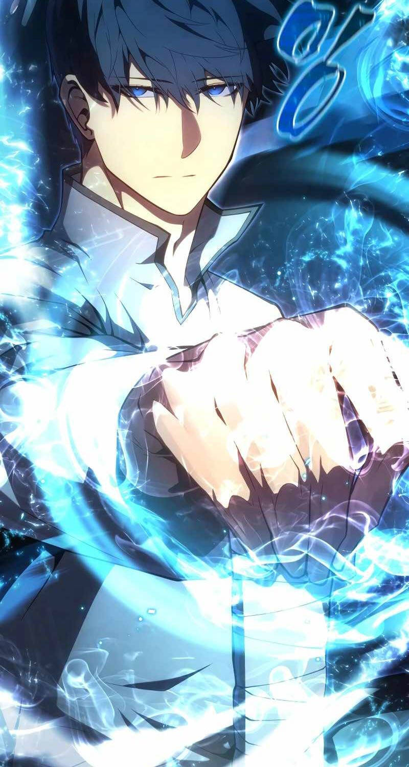 Con Trai Út Của Gia Đình Kiếm Thuật Danh Tiếng - Chapter 116 - Page 6