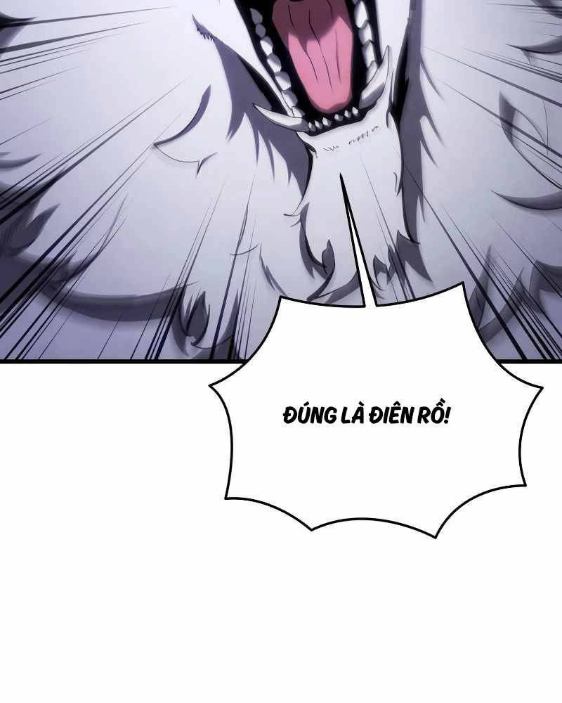 Con Trai Út Của Gia Đình Kiếm Thuật Danh Tiếng - Chapter 116 - Page 60