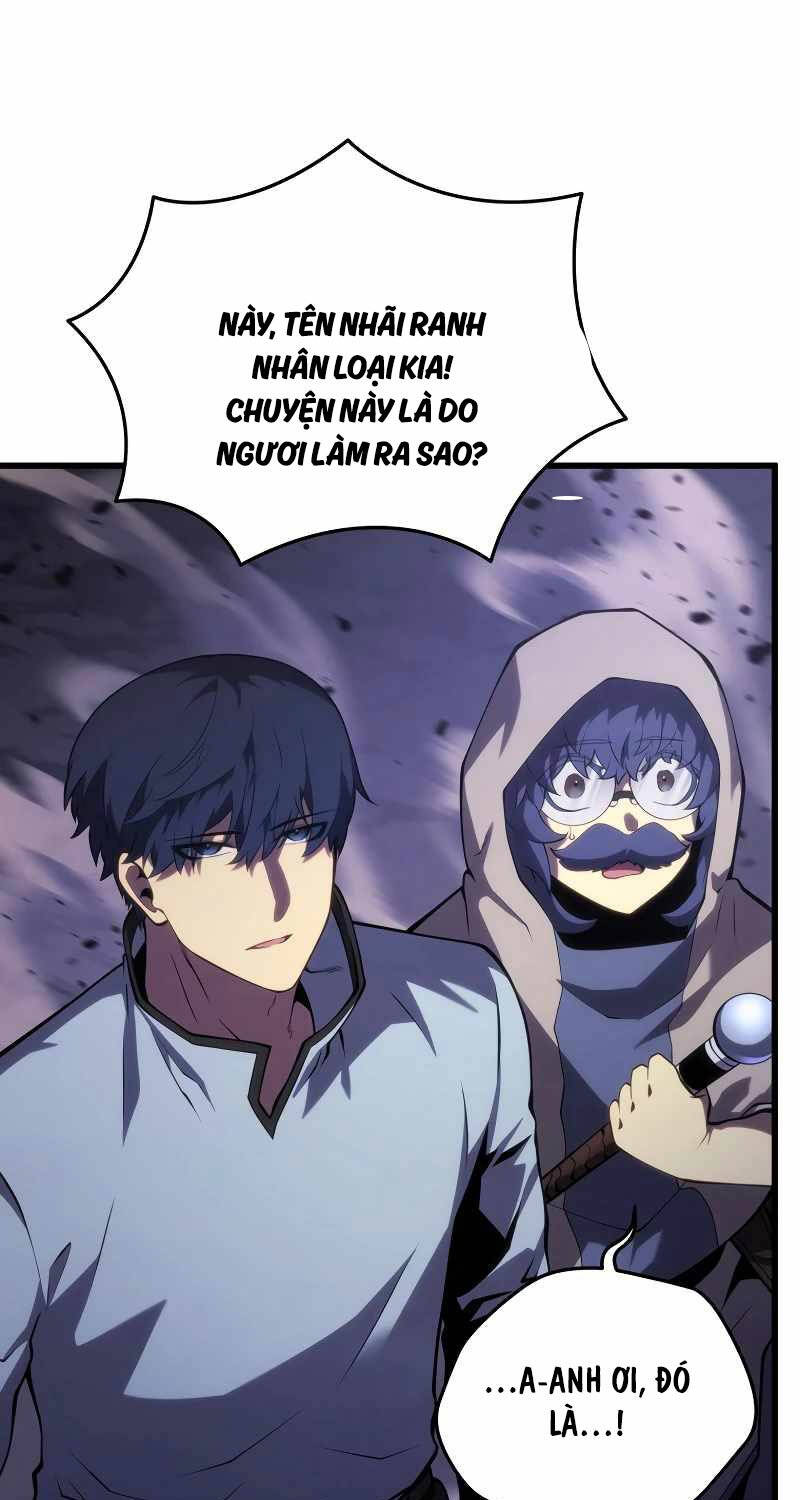 Con Trai Út Của Gia Đình Kiếm Thuật Danh Tiếng - Chapter 116 - Page 61